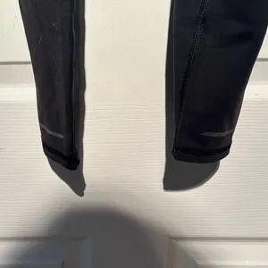 Athleta Black Leggings thumbnail 4