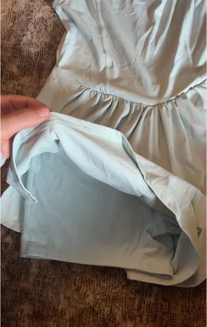 Boutique Romper thumbnail 2