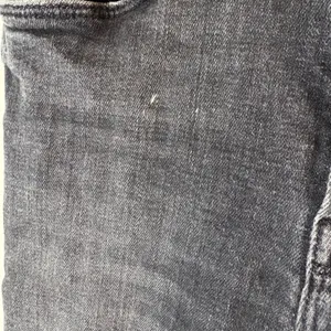 MOTHER The Looker Ankle Fray Jeans Size‎ 25 thumbnail 4