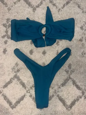 Bikini Set thumbnail 2