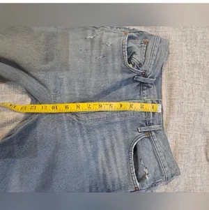 Denim Jeans thumbnail 2