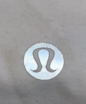 Lululemon Align Tank thumbnail 3