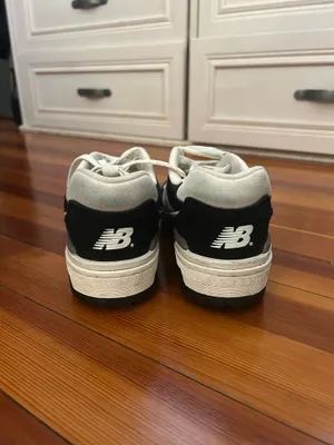 New Balance 550 Sneakers thumbnail 2