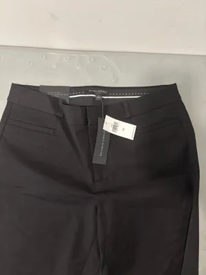 Banana Republic Women’s Dress Pants – Size thumbnail 2