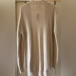 BP Women's Open-Front Cardigan thumbnail 5