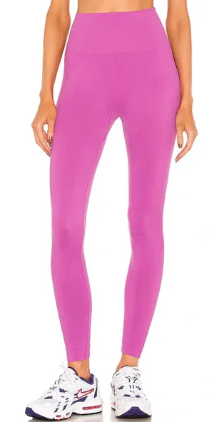 Set Active x Revolve Leggings XS thumbnail 1