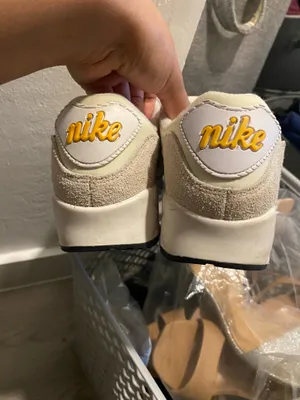 Nike Air Max Women’s thumbnail 2