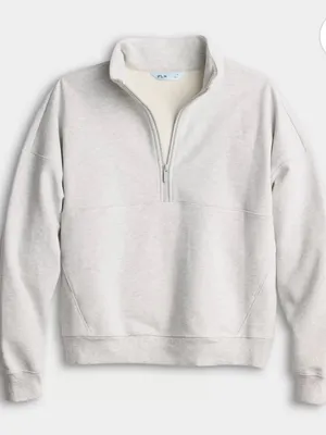 FLX Light Gray Half thumbnail 2