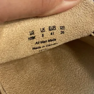 SOUL by Naturalizer Women’sShoes brand new with box size 10 color brown thumbnail 11