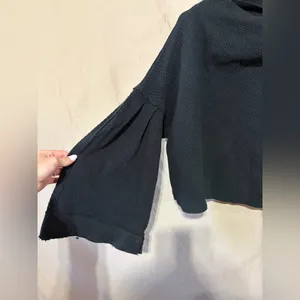 Free People We the free long sleeve thumbnail 3