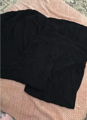 Forever 21 flowy pants  thumbnail 2