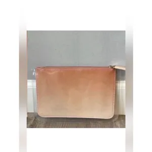 Burberry Make Up Bag Ombré thumbnail 5