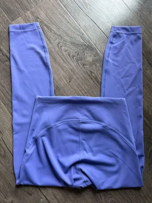 Lululemon Instill High-Rise 25" Leggings thumbnail 1