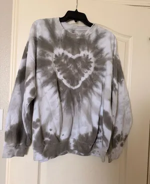 Urban Outfitters Sweatshirt thumbnail 1