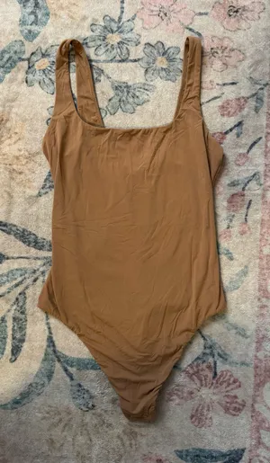 Auden Bodysuit Target thumbnail 1