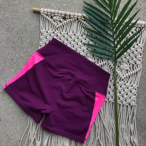 Alo Shorts Size Small - Elevate High Waisted Booty Shorts thumbnail 7