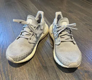 Adidas Ultraboost thumbnail 1