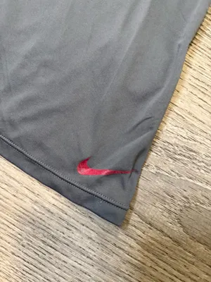 Nike tank top thumbnail 7
