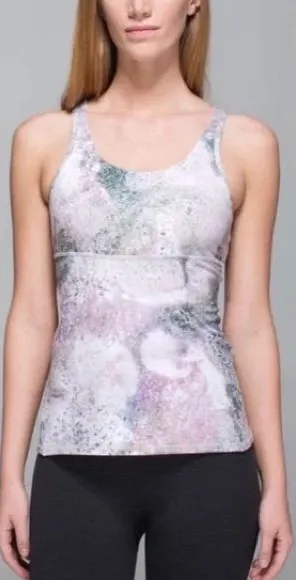 Lululemon athletica top thumbnail 1
