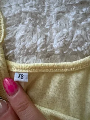 shein tank top thumbnail 3