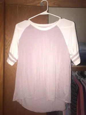 T-shirt thumbnail 1