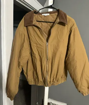 HYFVE Jacket thumbnail 1