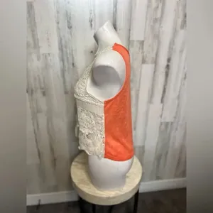 Tank top Size L thumbnail 2
