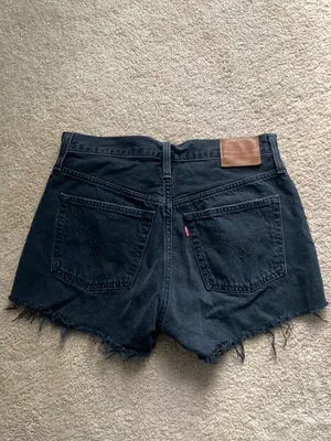Levi's Shorts thumbnail 2