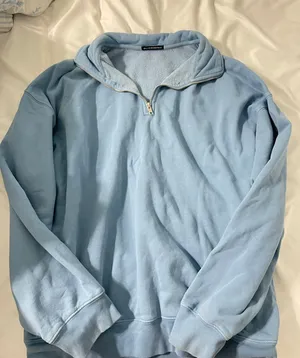 Brandy Melville Sweatshirt thumbnail 1