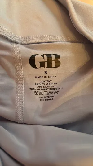 GB skirt thumbnail 3