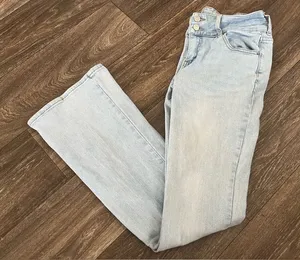 pacsun (Size: 29) thumbnail 1