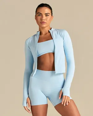 Women’s Best Jacket - Size Large thumbnail 1
