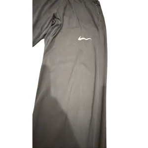 Nike Sweatpants size M thumbnail 5