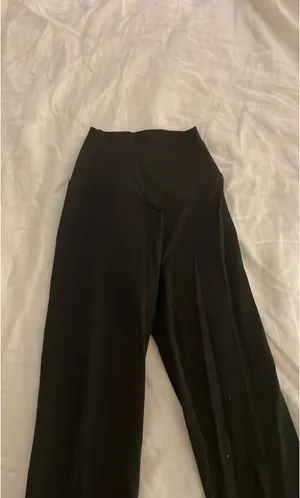 Aerie Leggings Flare thumbnail 6