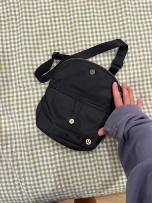 Lululemon Bag thumbnail 2