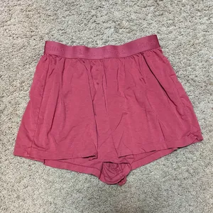 Hanes Stetchy Boxer Shorts thumbnail 2