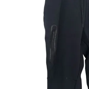 Nike Tech Black Joggers Sz 1X thumbnail 3