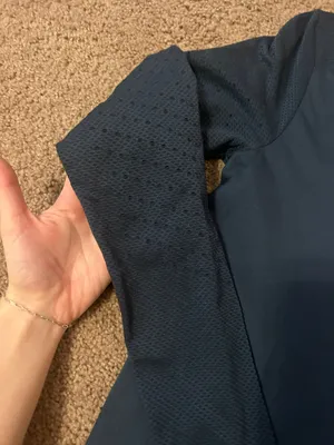 Top thumbnail 2