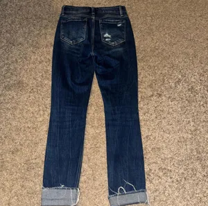 Buckle Flying Monkey Jeans thumbnail 2