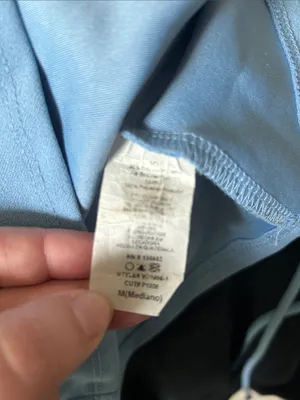 Windsor Light Blue Ruched Mini Dress thumbnail 7