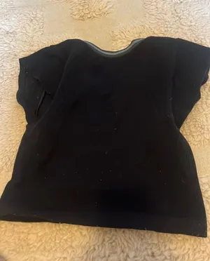 Urban Outfitters Go For Gold Top thumbnail 3