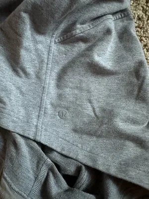Lululemon Glow Inner 3" Shorts thumbnail 3