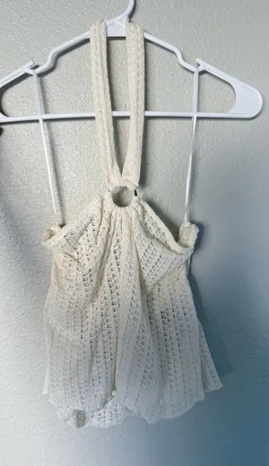 H&M Tank Top thumbnail 2