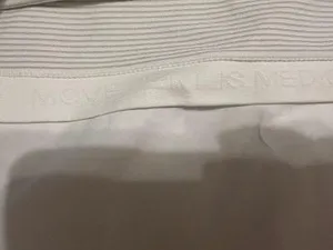 Lululemon Swiftly Racerback Tank 2.0 thumbnail 6