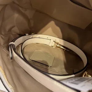 coach Jules Hobo With Dreamy Land Floral Print c8619 thumbnail 7