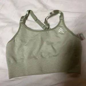 Oner Active Bra thumbnail 1