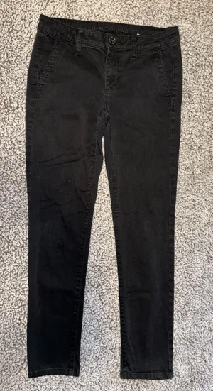 American Eagle Outfitters pants thumbnail 1