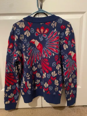 JODIFL Sweater thumbnail 2