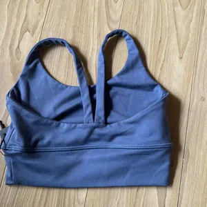 SET ACTIVE SPORTS BRA thumbnail 2
