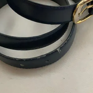 Belt thumbnail 2